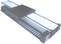 Linear Servo Slides