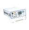 Single-phase Relay Tester
