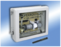 Injection System