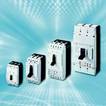 NZM range of moulded-case circuit breake