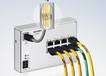 CU2508 port multiplier