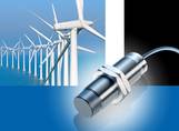 Inductive Sensors
