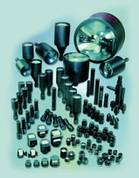T201 series of telecentric lenses