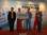 POWERLINK Association China commences work