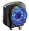 Image Sensor