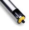 1700 series with Taperhex black shaft design