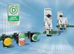 SmartWire-Darwin communication system