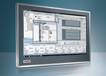 Control Panel and Panel PC