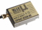 Embedded Radio Modem