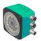 Specialized Vision Sensor