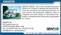 Company Profile