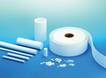 Mupor Microporous PTFE
