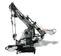 Robotics Conference Worldwide
