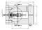 Drive Engineering Under High Pressure