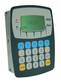 Neos  multifunction controller with embedded PLC