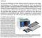 MicroTCA Platform OM6040
