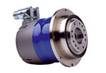 TPM+ rotary actuator