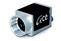GigE Vision Camera