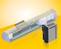 Motor-driven Linear Units