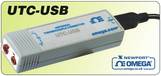 Thermocouple Input Module