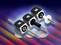 Linear Actuators