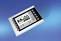 Power Panel PP45