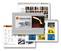 Full Shell Moulding Technology