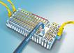 EtherCAT terminals