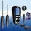 Multifunction Instrument