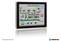 Fanless Touch Panel PC