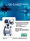 EM flowmeter ASAMAG