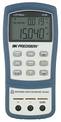 Handheld LCR Meters