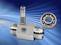 Turbine Flowmeters