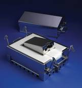 Thermal Barriers