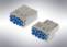 Module inserts