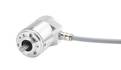 Encoders