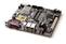 M-885 industrial motherboard