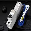 Circuit Breaker JVL16-32