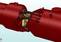 Bearing expertise for wave power technology