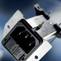 Power Entry Module