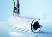 Dynamic Servomotors