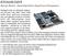 KTC5520-EATX server board