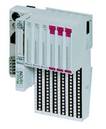 XN-Eco PLC starter kit