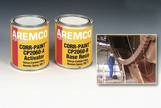 High Temperature Coating