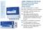 Jumo dTRANS pH/CR/AS02