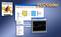 Simulink PLC Coder