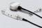 Crank angle encoder set type 2614A