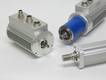 Ternary Actuator