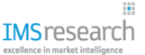 Growth in the Medium Voltage Generators Market