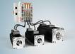 Synchronous Servomotors